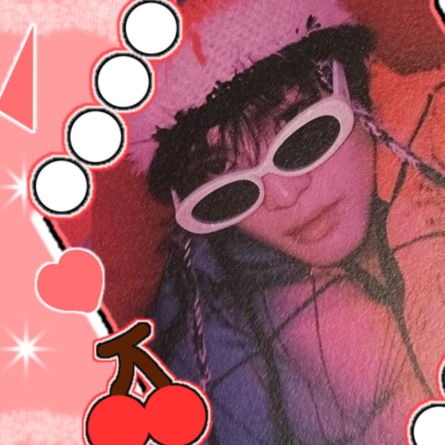 Must-see popular post of 천러 (NCT DREAM), your favorite