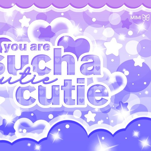 K-POP posts beloved by 제이 (ENHYPEN) fans