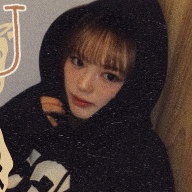 Rio (NiziU)的幕後花絮