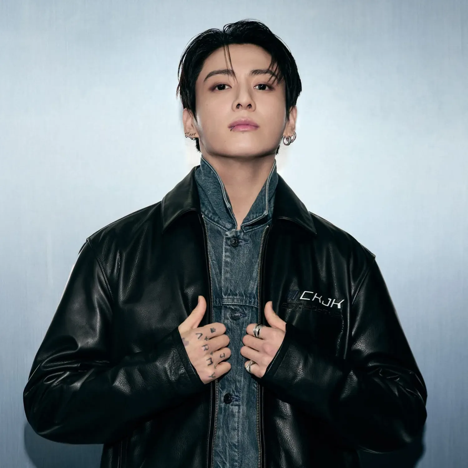 정국 (방탄소년단)의 최신 사진