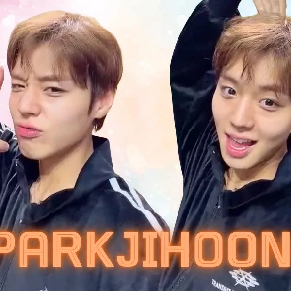 박지훈의 최신 사진