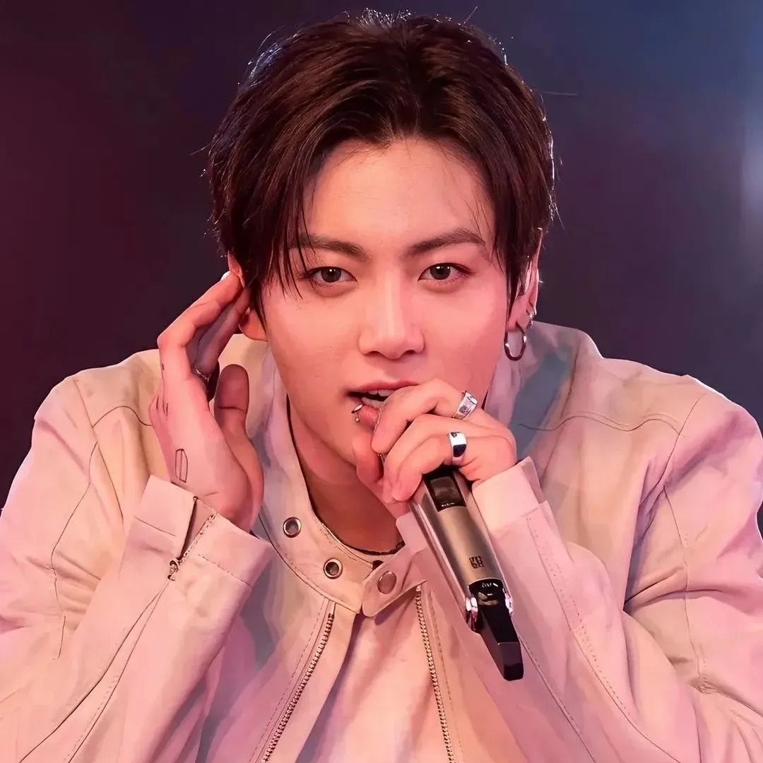 정국 (방탄소년단) 팬이 찍은 순간