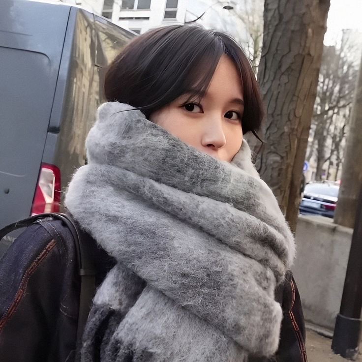 TWICE의 최신 사진