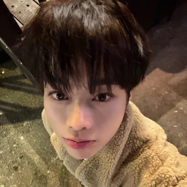 Popular profile picture of Hanbin (TEMPEST) loved by fans