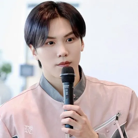 ASTRO的最新照片