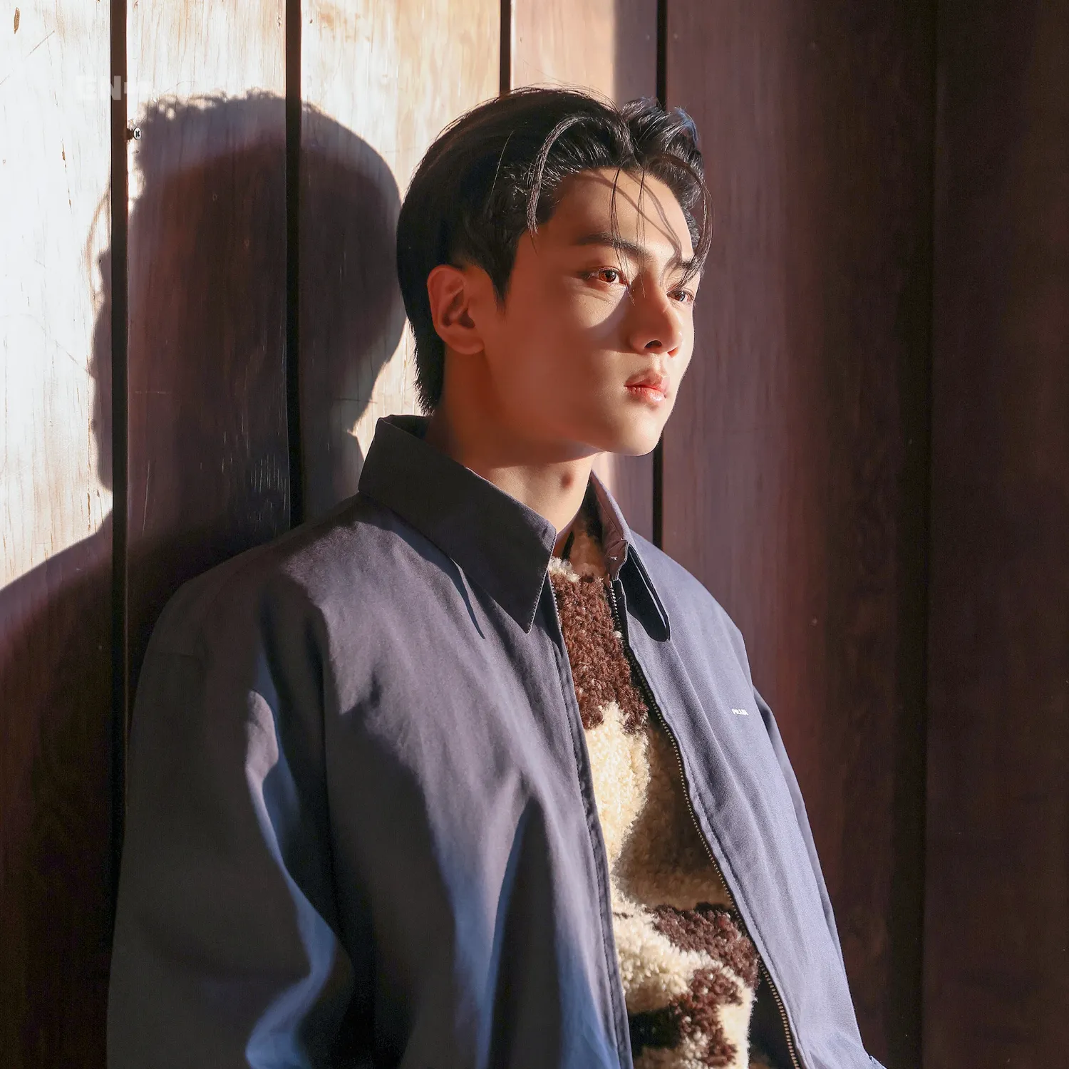 ENHYPEN의 최신 사진