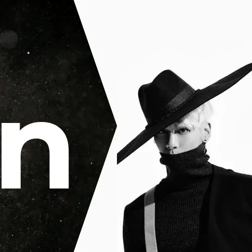Recent activity shot of Jonghyun (SHINee)
