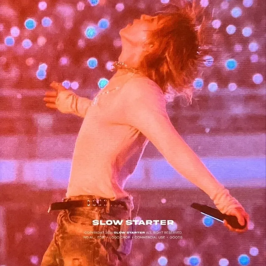 지민 (방탄소년단)의 비하인드 컷