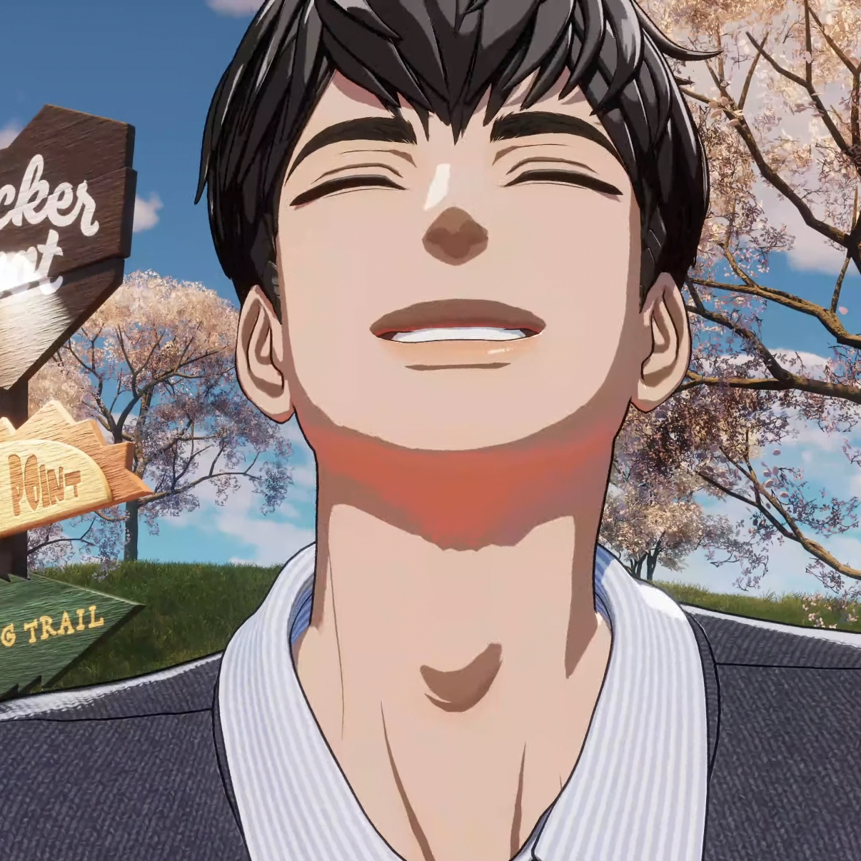 Latest photo of Hamin (PLAVE)