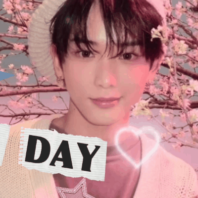 Latest photo of &TEAM