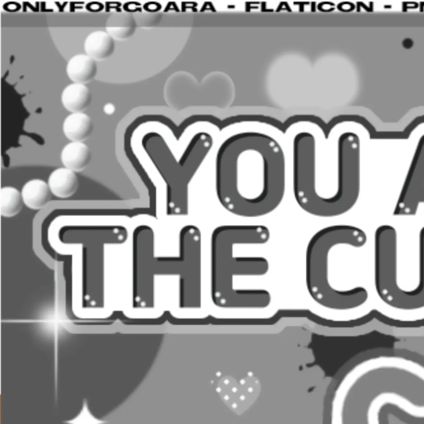 Recent activity shot of Asa (BABYMONSTER)