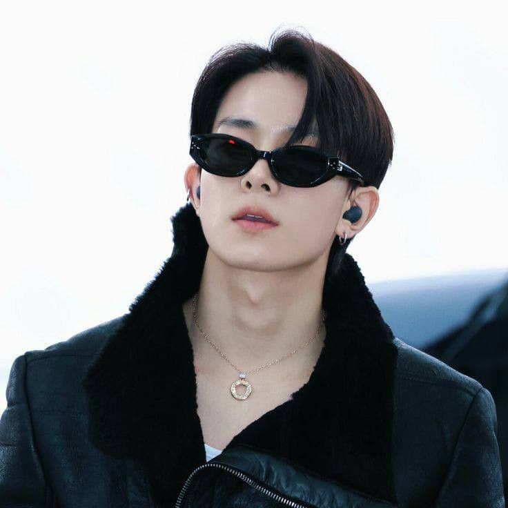 희승 최근 활동샷