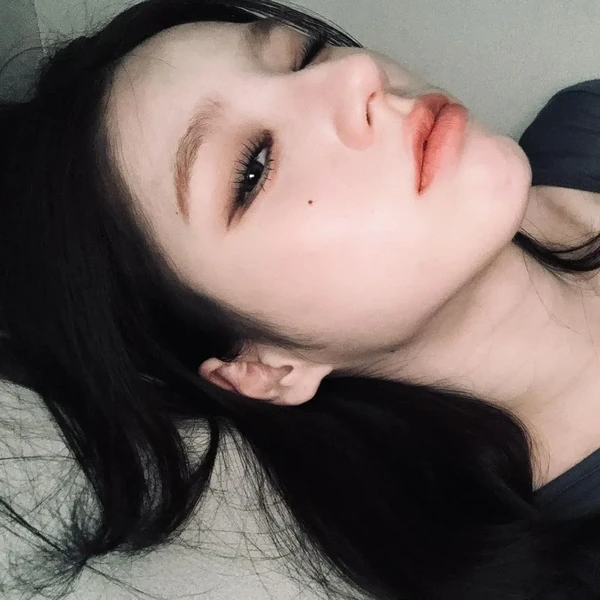 Shining profile picture of HeeJin (ARTMS) on today's Choeaedol