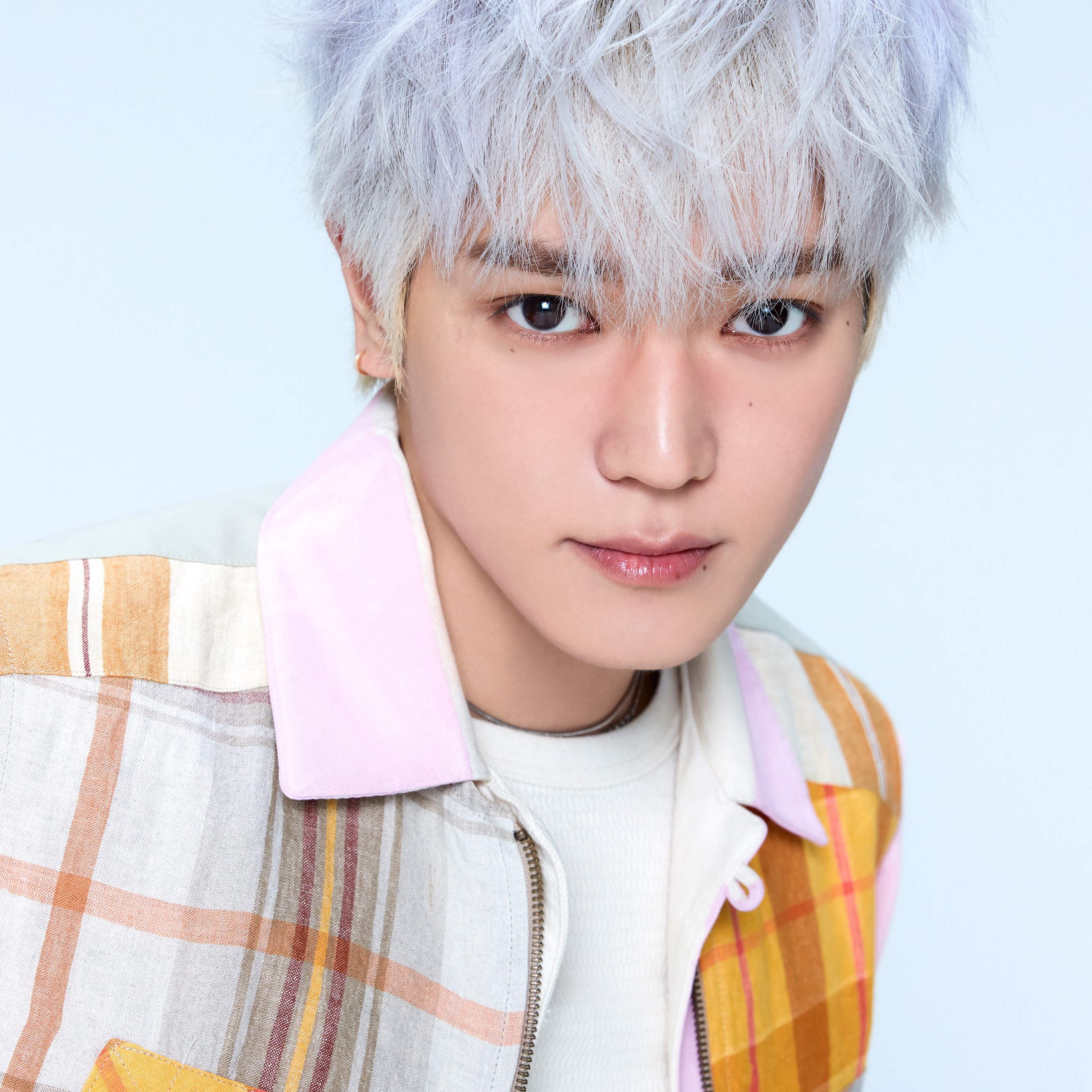 NCT 최근 활동샷