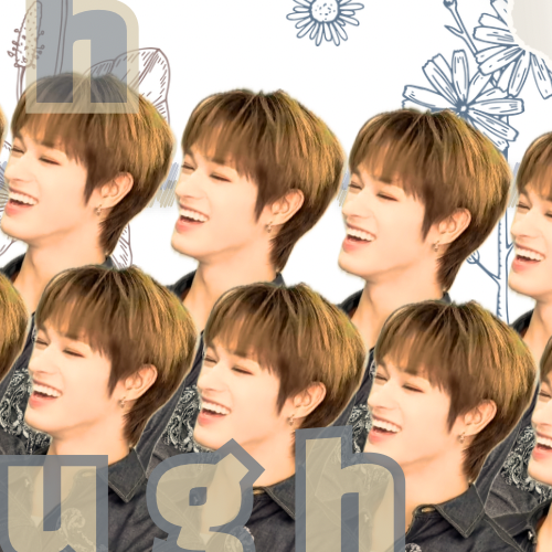 Seita (NEXZ)粉丝拍下的瞬间