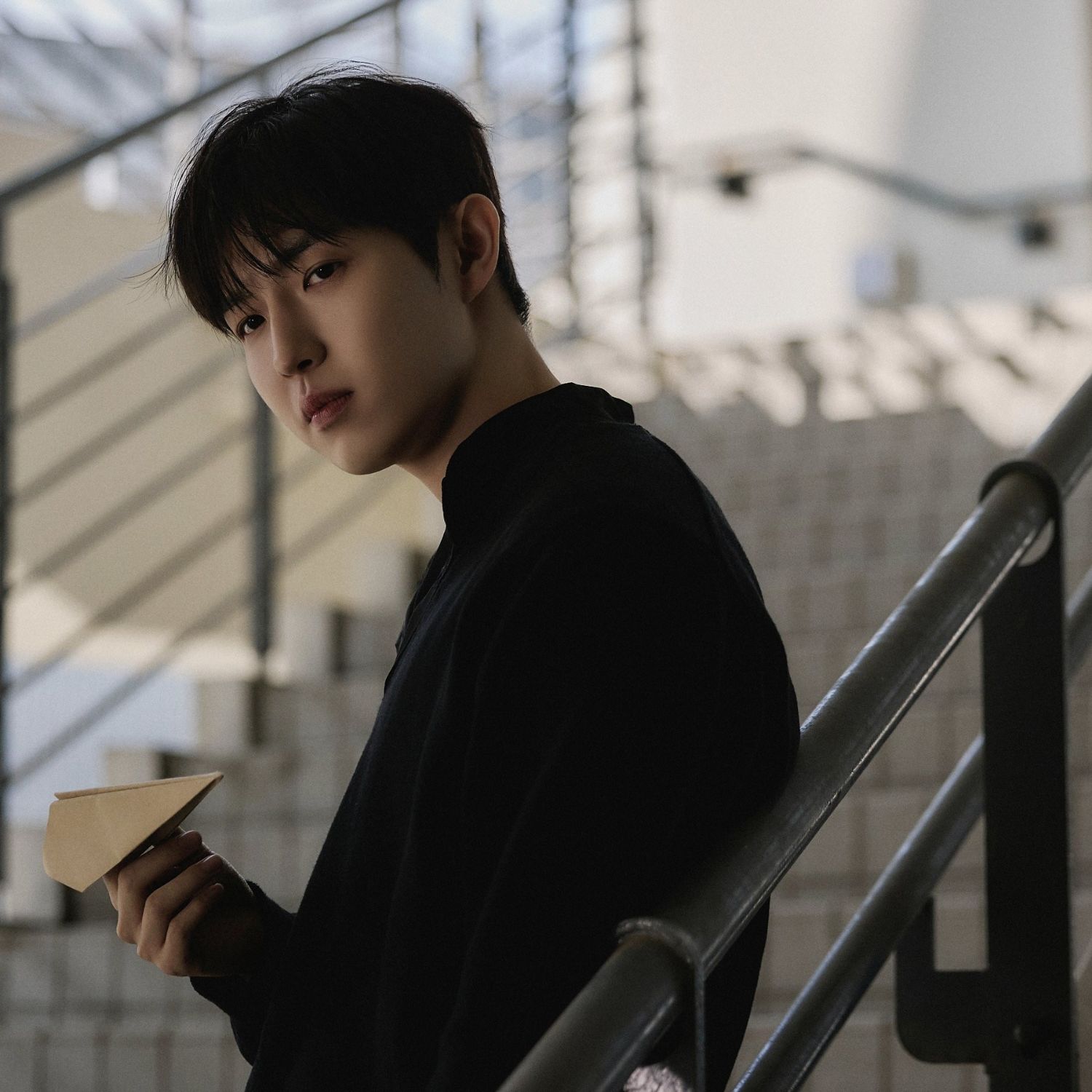 김재환 팬이 찍은 순간