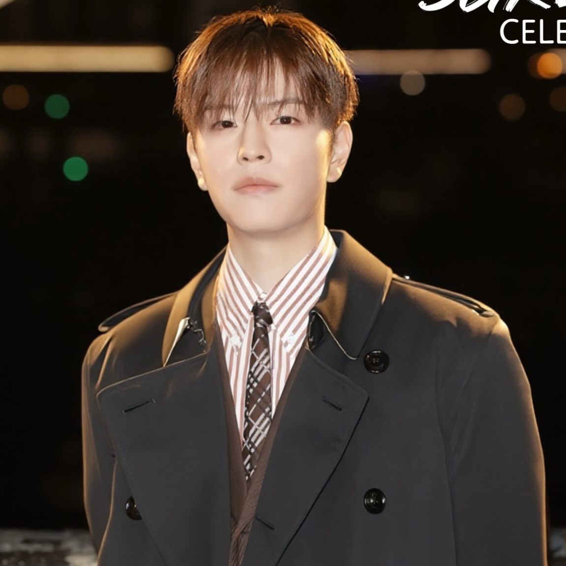 Stray Kids 팬이 찍은 순간