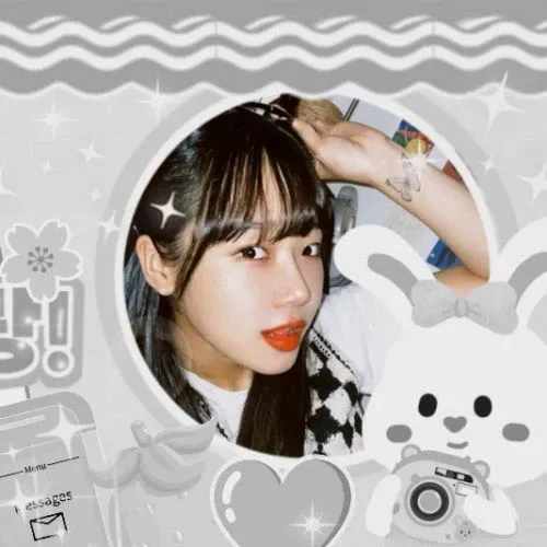 최유정 팬이 찍은 순간