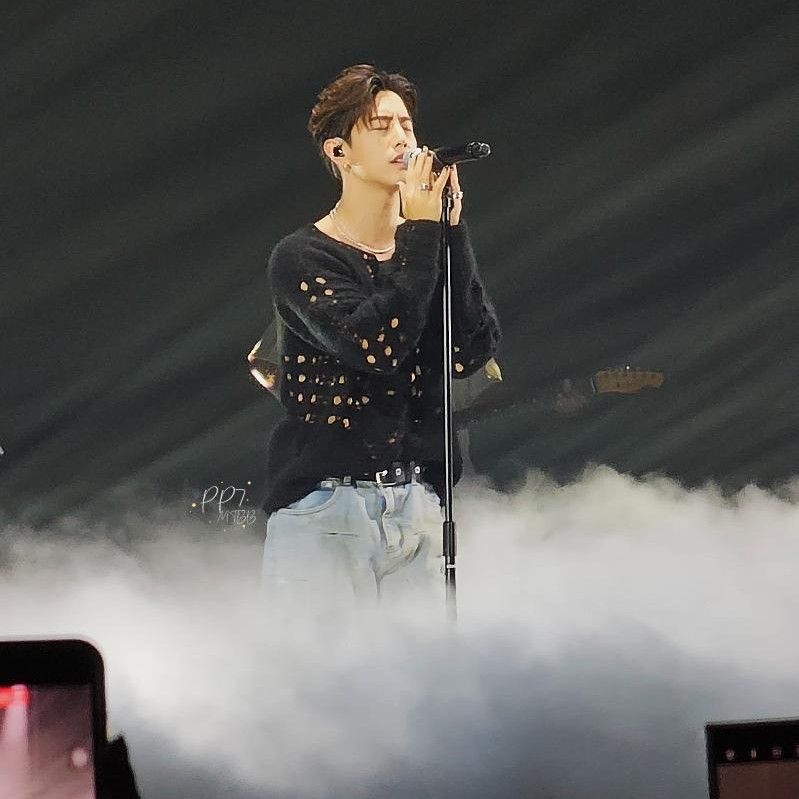 GOT7의 최신 사진