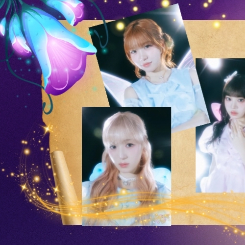 Today’s hot picks from the ME:I community