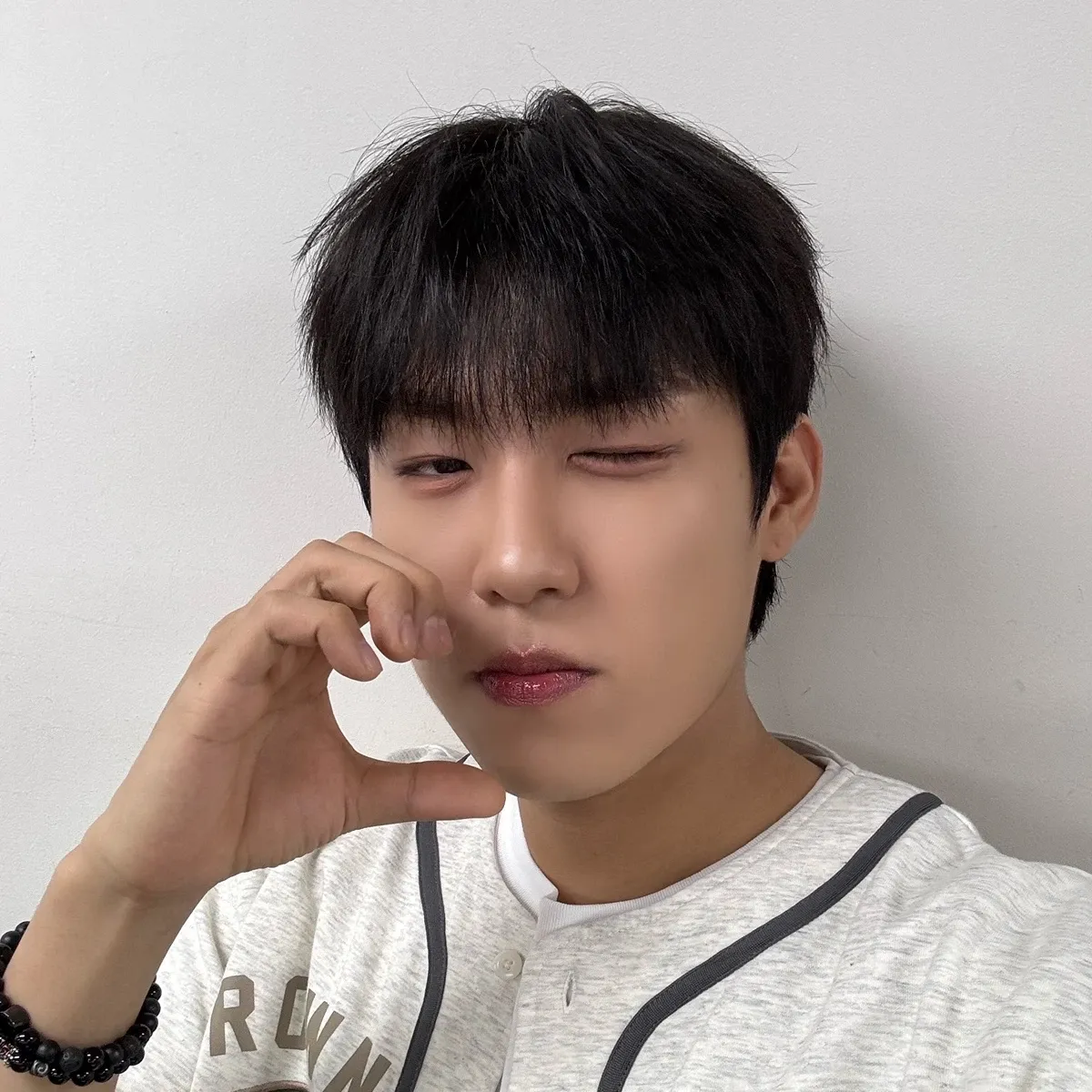 AB6IX パク・ウジン ファンダムコミュニティ │ KPOP人気No.1アプリ
