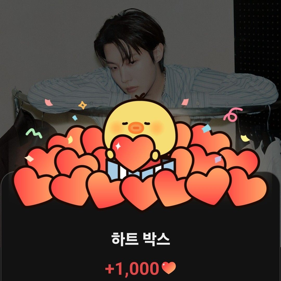 Behind-the-scenes cut of j-hope (BTS)