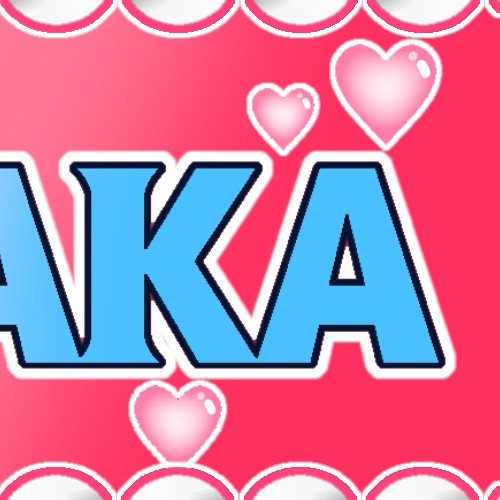 Latest photo of Ayaka (NiziU)