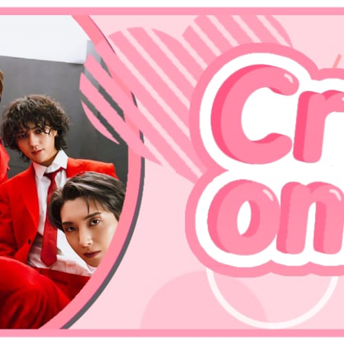 Super Junior的幕後花絮