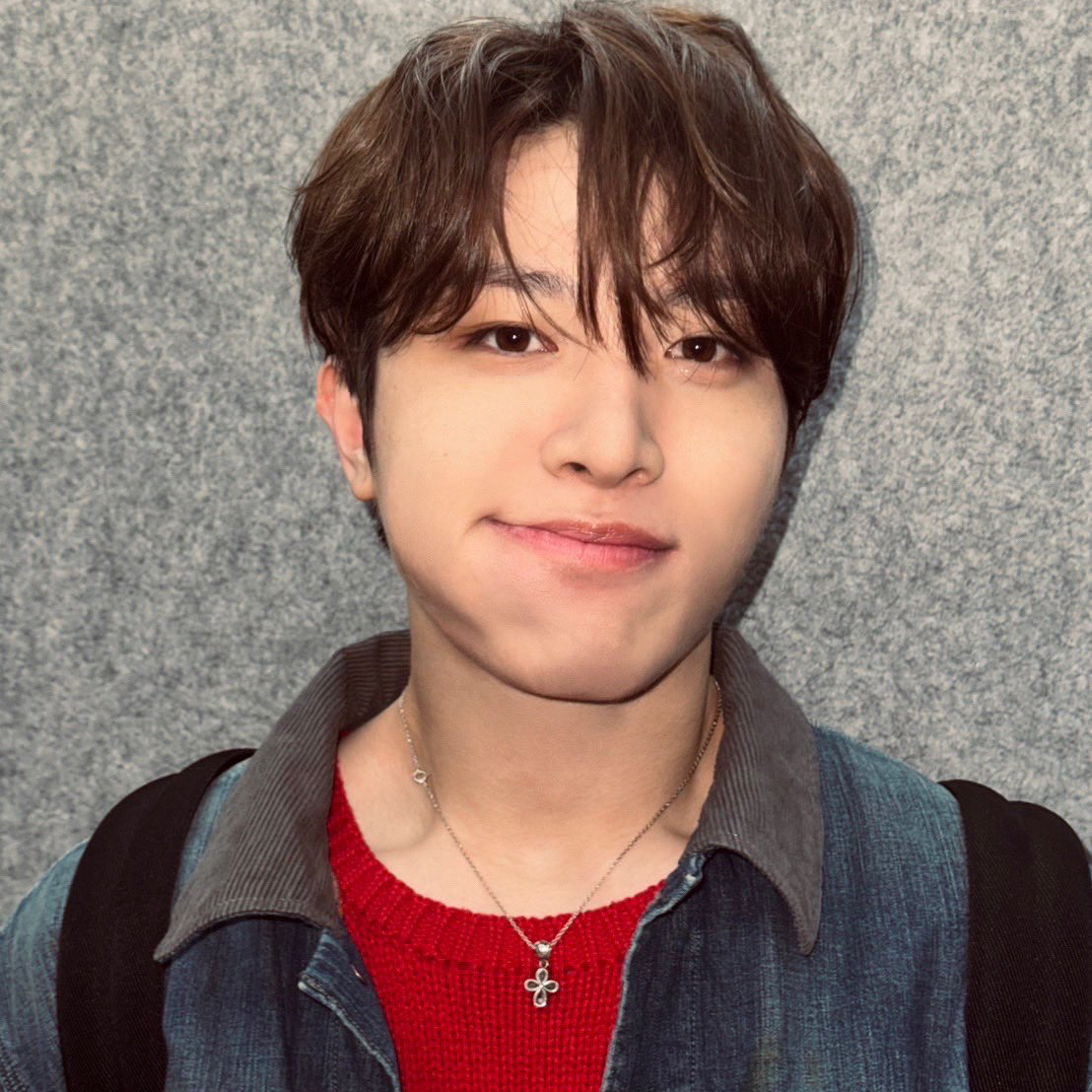 TREASURE的幕后花絮