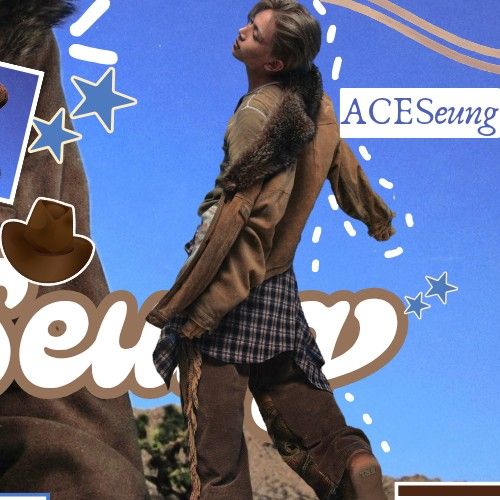 희승 (ENHYPEN) 팬이 찍은 순간