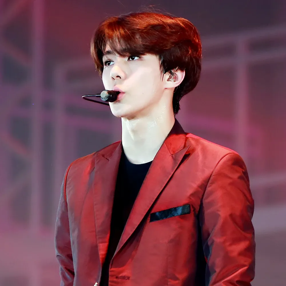 세훈 (EXO)의 최신 사진