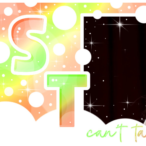 Behind-the-scenes cut of fromis (9)