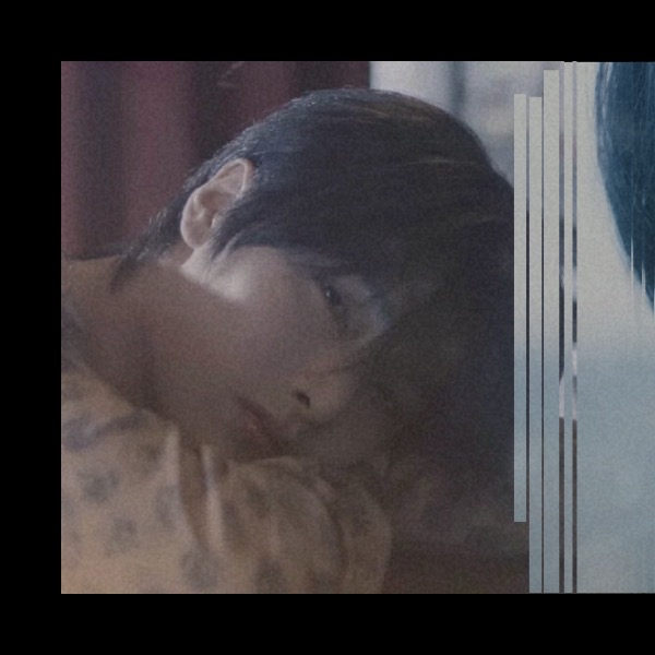 Behind-the-scenes cut of I.N (Stray Kids)