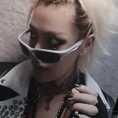 Latest photo of Yuta (NCT 127)