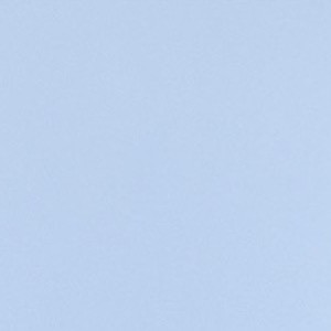 Popular profile image of Fujiwara Joichiro (Naniwa Danshi) selected by votes