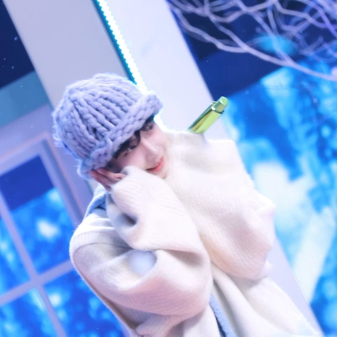 Latest photo of Myeong Jaehyun (BOYNEXTDOOR)