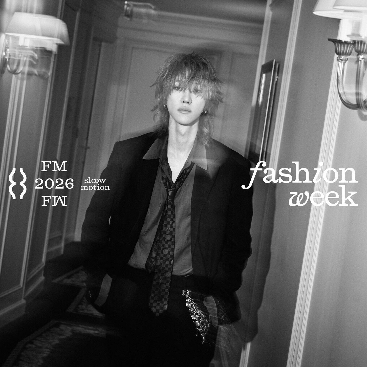 Behind-the-scenes cut of The 8 (SEVENTEEN)