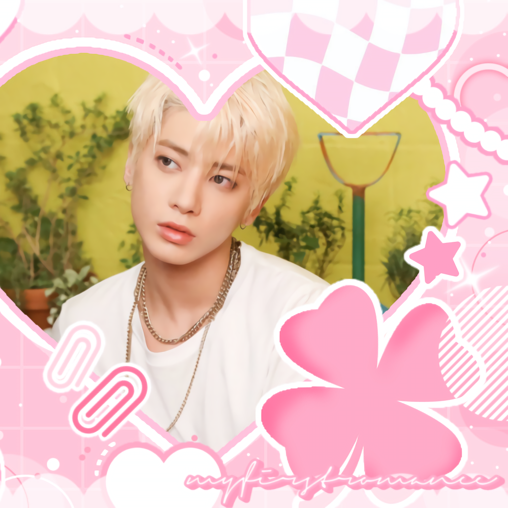 태현 (투모로우바이투게더) 팬이 찍은 순간