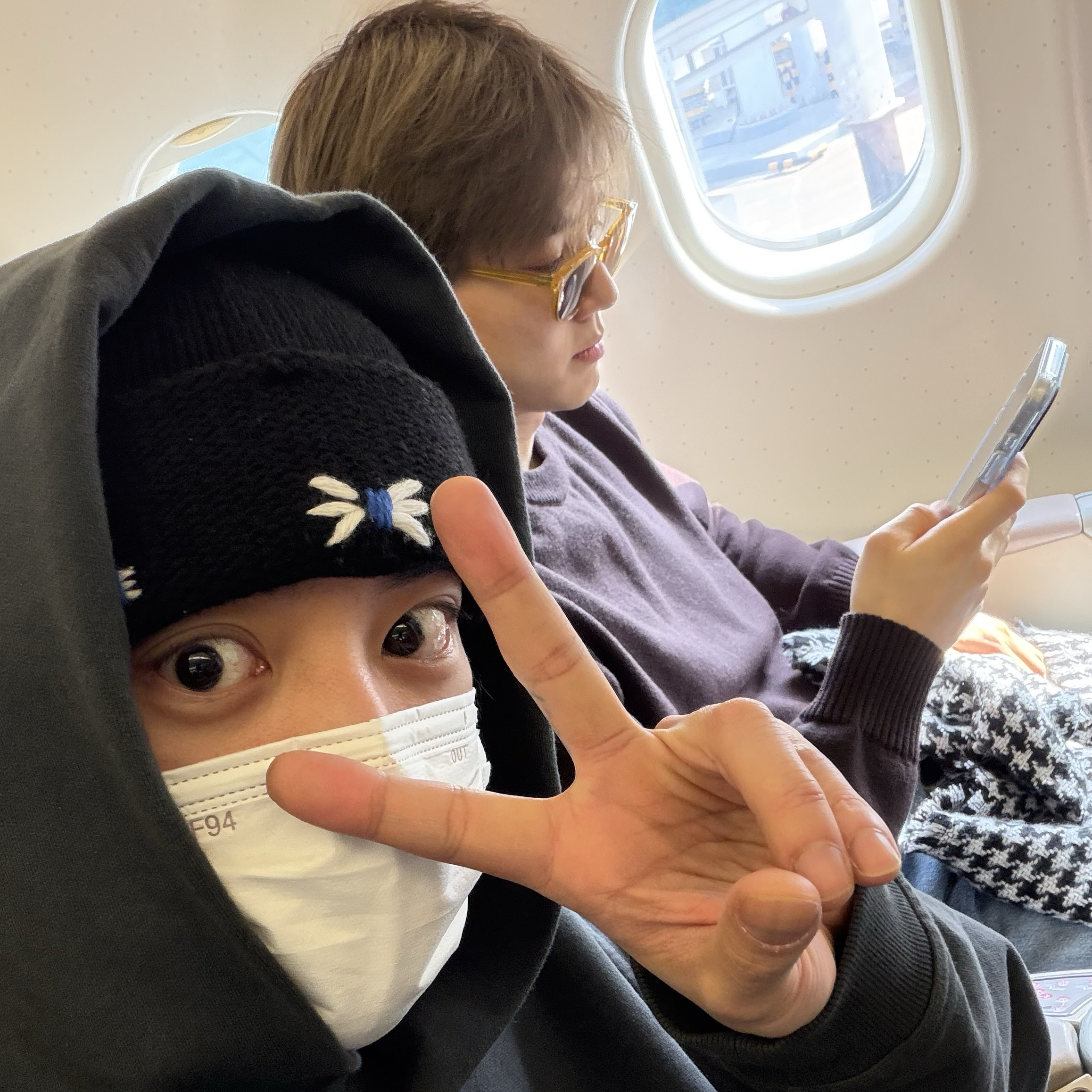 찬열 (EXO)의 최신 사진