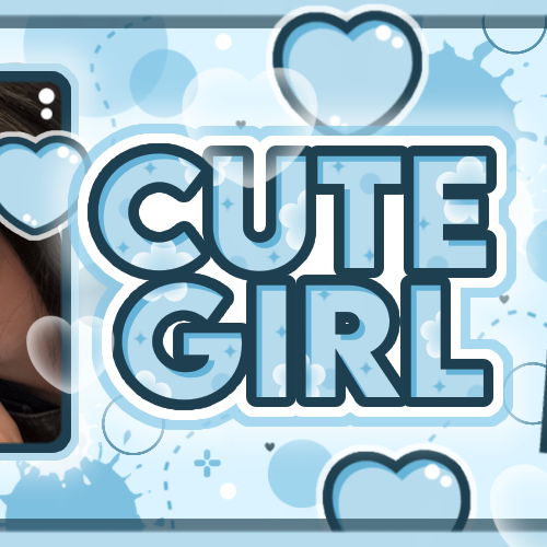 アヒョン (BABYMONSTER)ファンが撮った瞬間