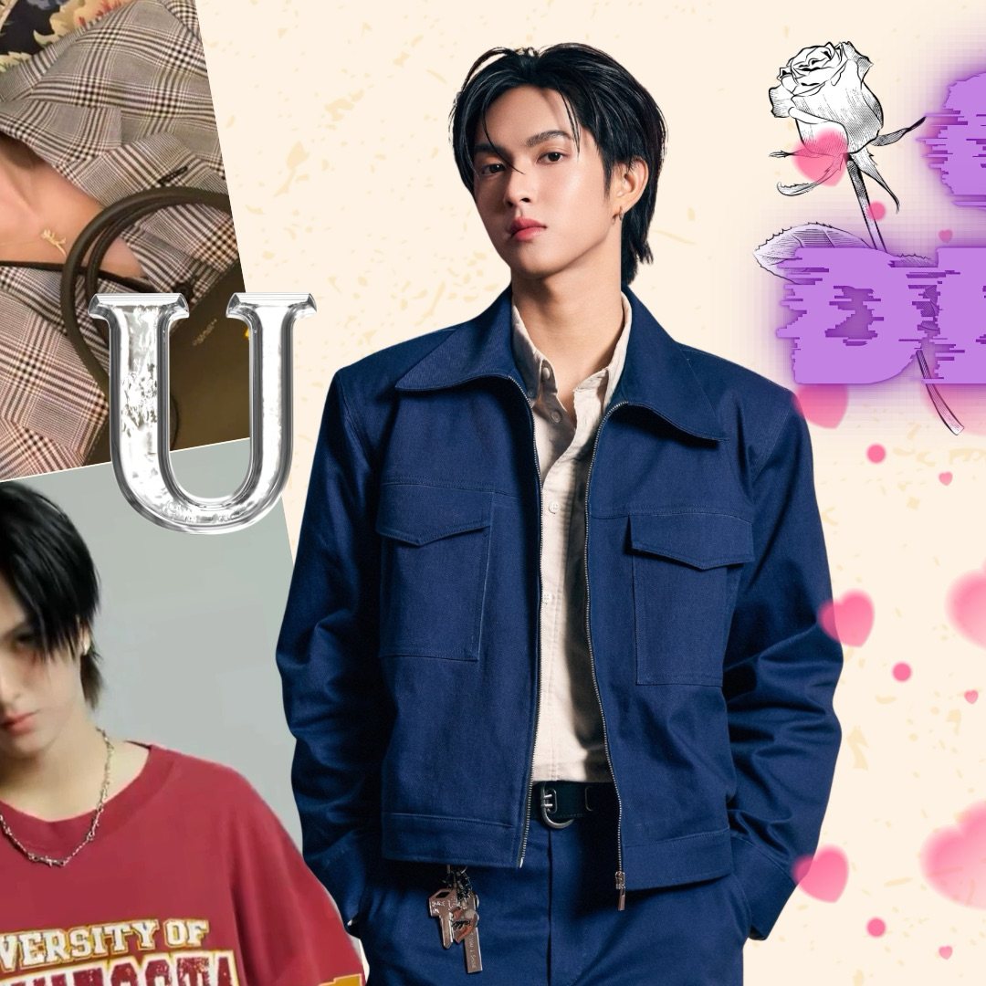 Behind-the-scenes cut of Copper (BUS)