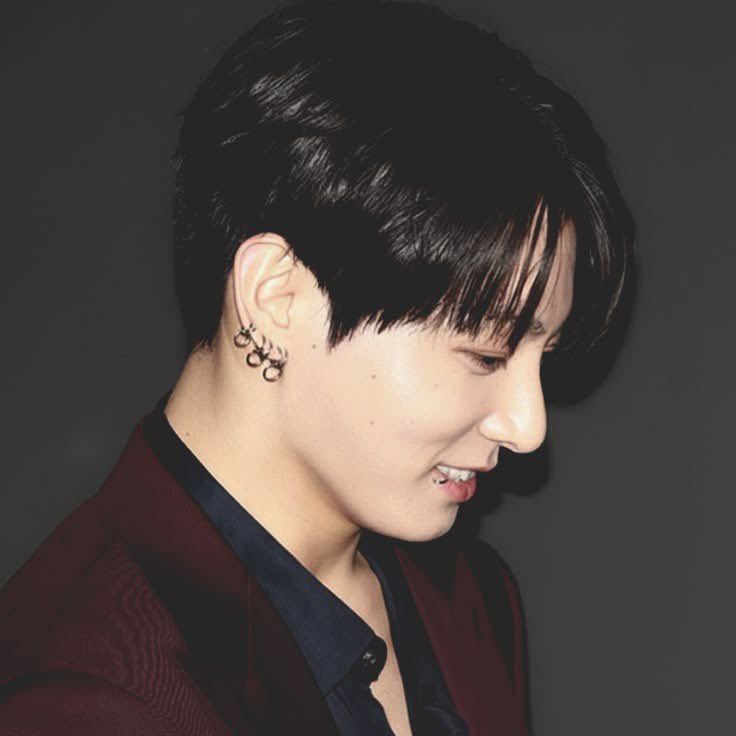 정국 (방탄소년단)의 최신 사진