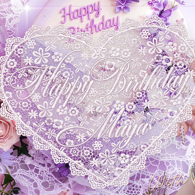 community_articles_contents