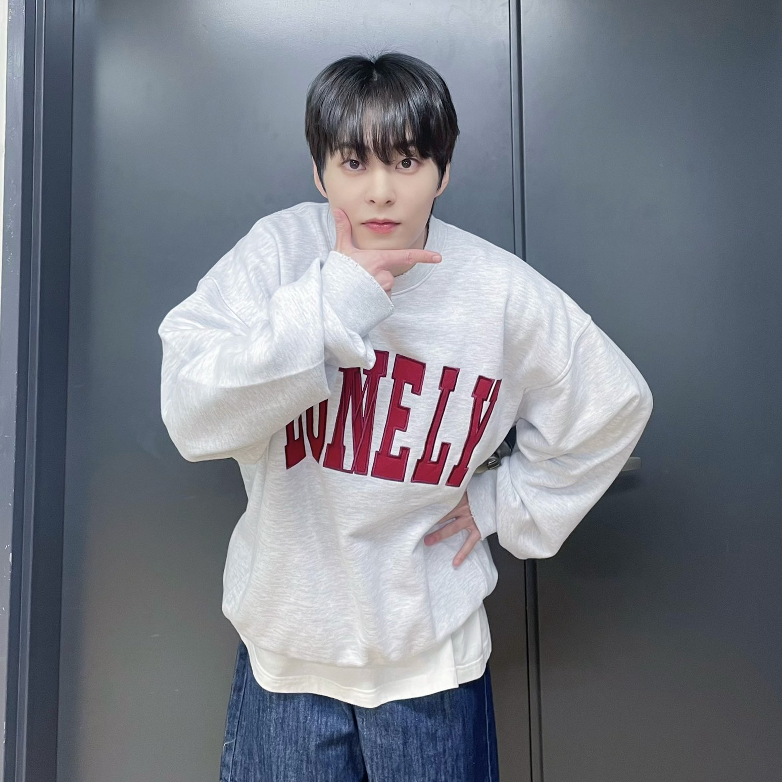 EXO의 최신 사진