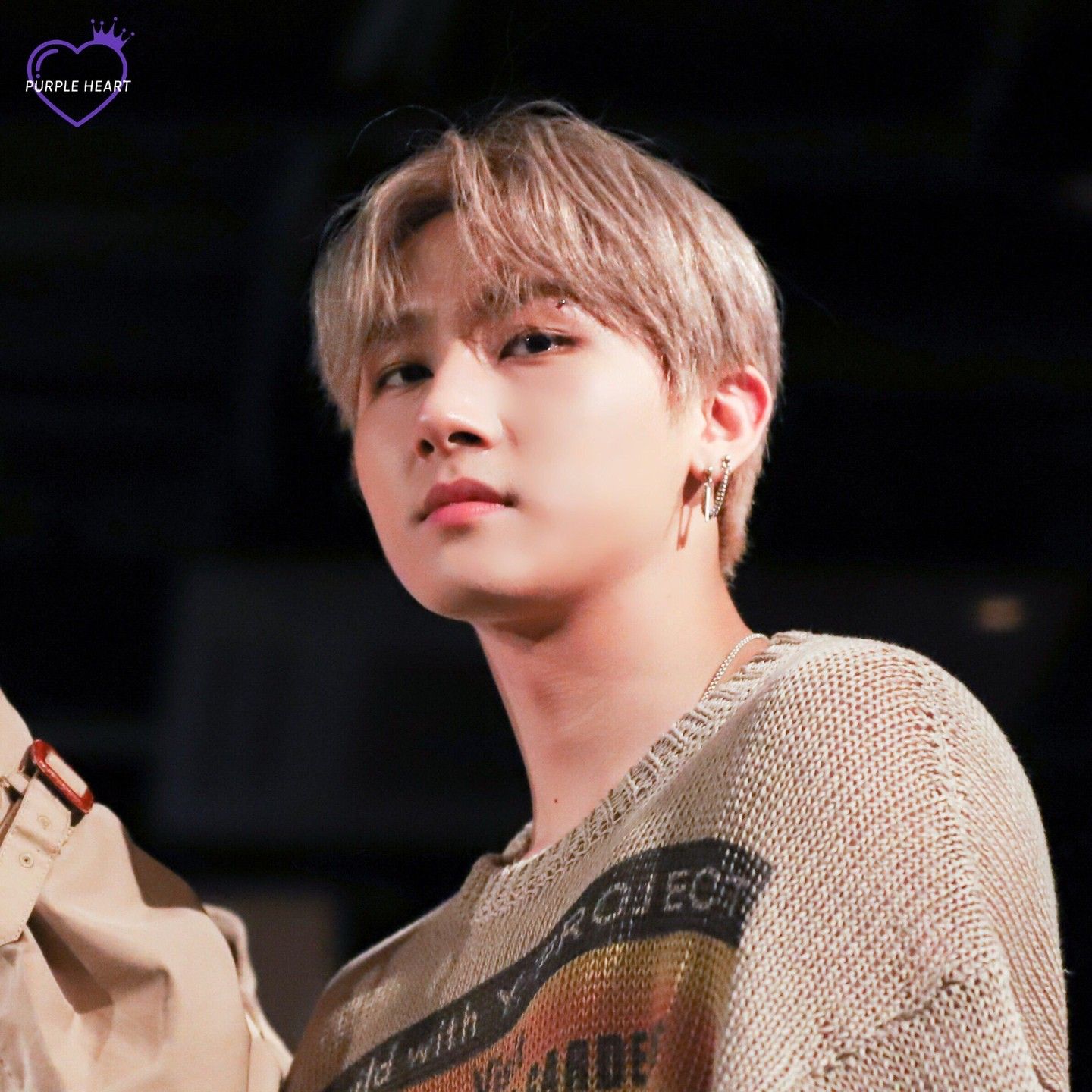 몬스타엑스의 최신 사진