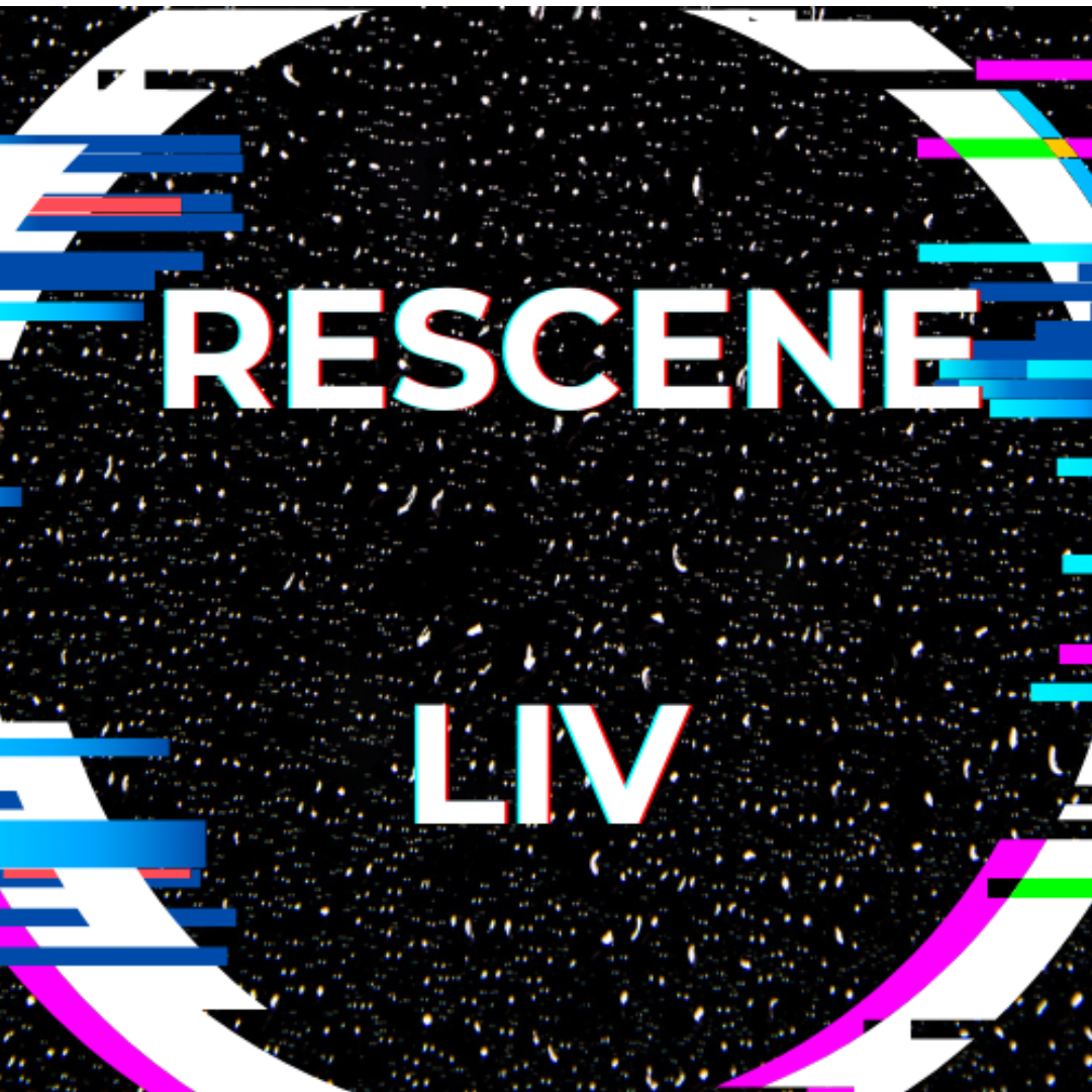 Latest photo of Liv (RESCENE)