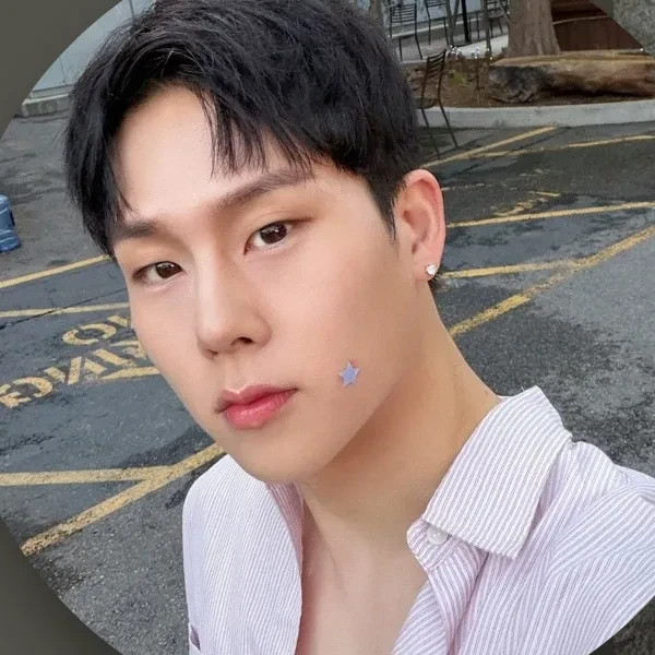 ファンダムが選んだジュホン (MONSTA X)の最高の瞬間