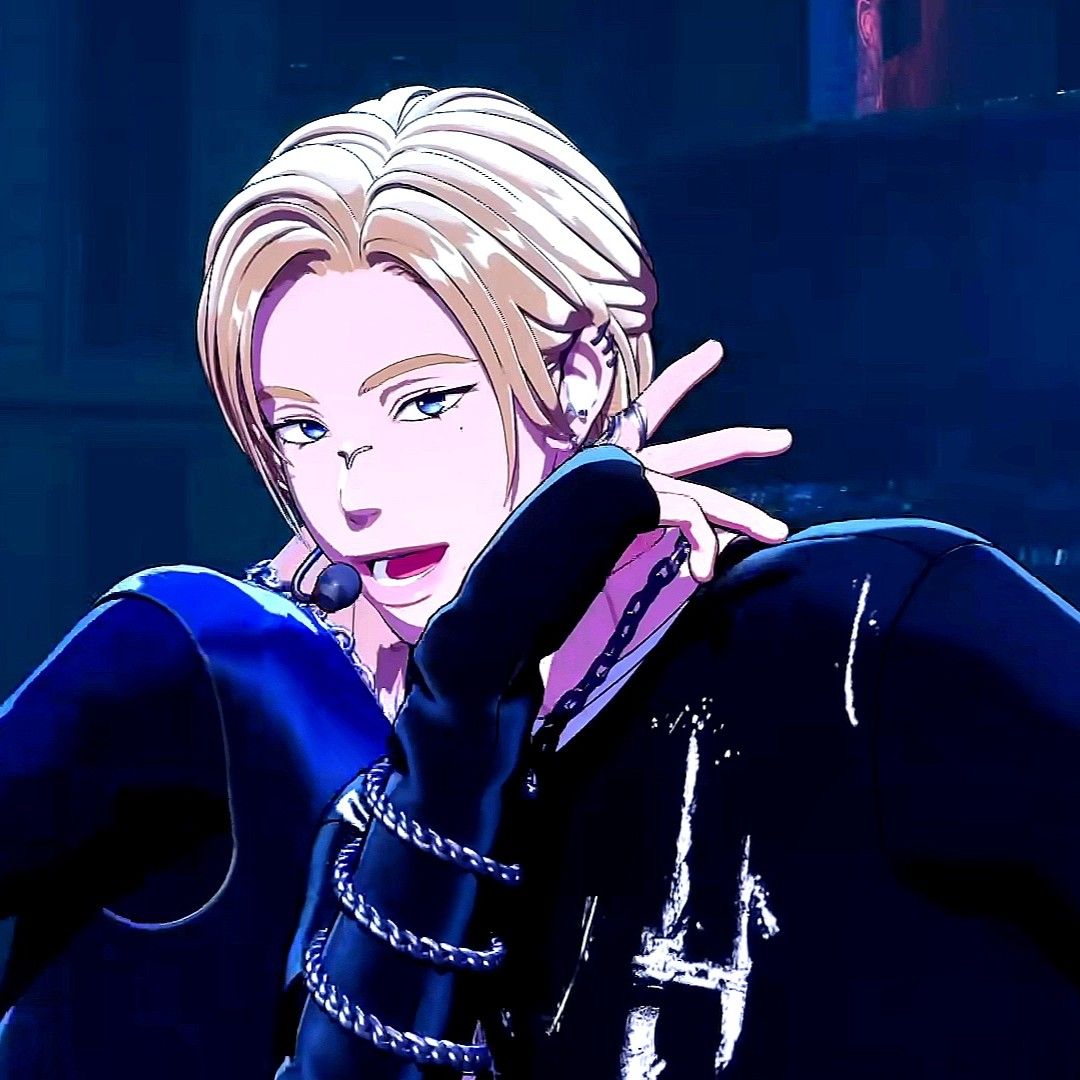 ノア (PLAVE)の最近の活動写真