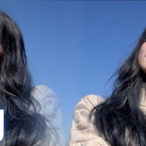 쯔위 (TWICE)의 최신 사진