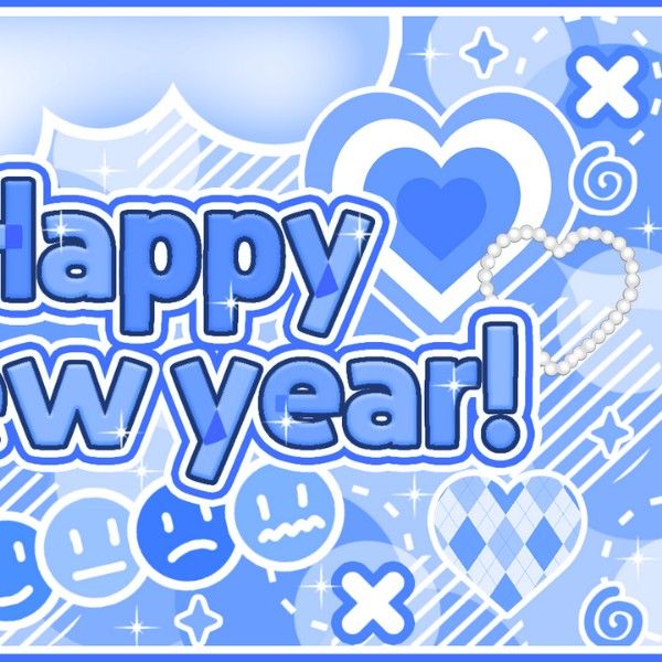 Recent activity shot of Yunah (ILLIT)